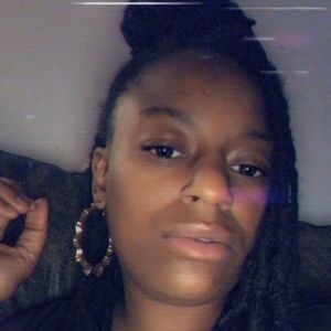 Meet your Posher, Octavia